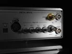 Цап Nagra Tube DAC — изображение 10