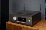 AV ресивер Arcam AVR21 — изображение 10