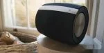 Сабвуфер Bowers & Wilkins Formation Bass — изображение 9