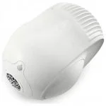 Devialet Phantom II 98DB — изображение 9