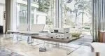 Усилитель Denon PMA-1600NE Silver — изображение 9