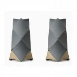 Напольная акустическая система Bang & Olufsen Beolab 90 (пара) — изображение 9