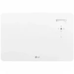 LG HU70LG — изображение 9