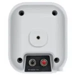 Monitor Audio Mass Satellite — изображение 9