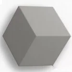 Bang & Olufsen BeoSound Shape utzon100 — изображение 9