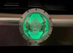 Dan D'Agostino Momentum S250 MxV Stereo Amplifier — изображение 10