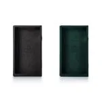 Astell&Kern SE300 Case Black — изображение 10