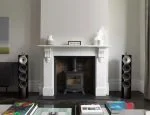 Bowers & Wilkins 702 S3 Signature — изображение 9