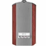 Полочная акустика Bowers & Wilkins 805 D4 — изображение 9