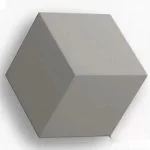 Bang&Olufsen BeoSound Shape Perfect storm — изображение 9