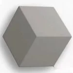 Bang & Olufsen BeoSound Shape Wild heart — изображение 9