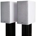Polk Audio Reserve R200 — изображение 9