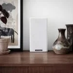 Настенная акустика M&K Sound M50 White — изображение 10