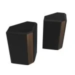 Klipsch RP-502S II — изображение 6
