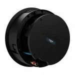 Потолочный динамик Sonance VX82R — изображение 10