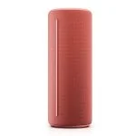 Loewe We. hear 2 — изображение 9