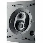 Focal 1000 iwlcr 6 — изображение 10