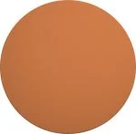 Сменный гриль Defunc HOME Design Kit Clementine (SMALL)