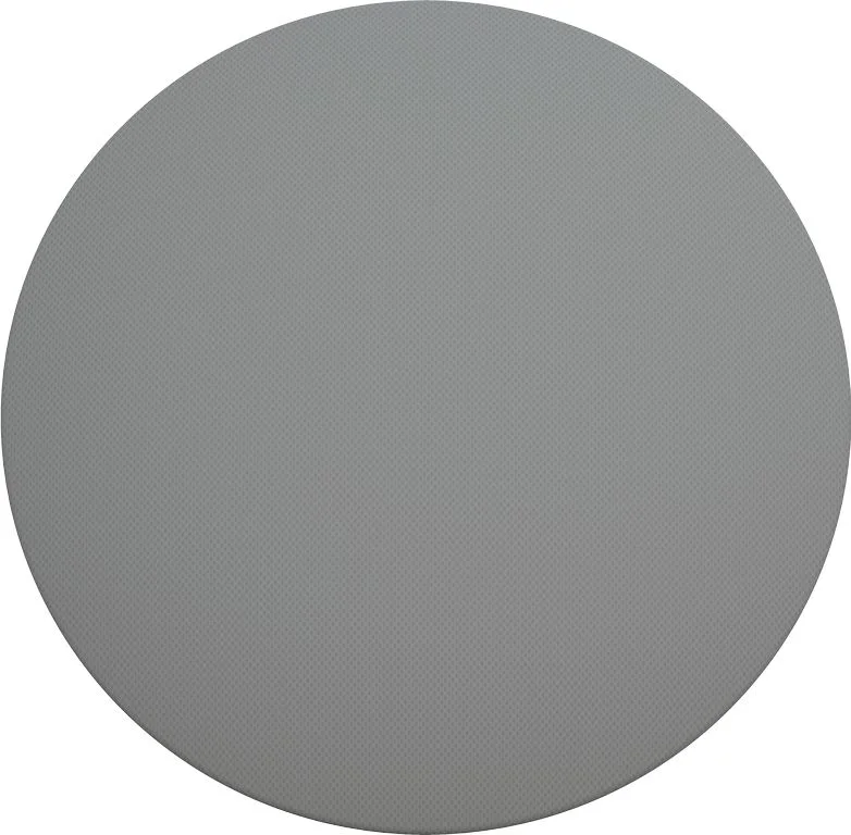 Сменный гриль Defunc HOME Design Kit Concrete (SMALL)