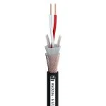 Кабель DMX Adam Hall 5 STAR D 234