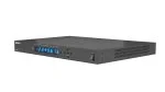 Комплект из матричного коммутатора и 6 приемников Wyrestorm MX-0808-KIT-V2 — изображение 5