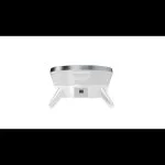 Сетевая потолочная акустическая система Shure Stem SPEAKER1 — изображение 3