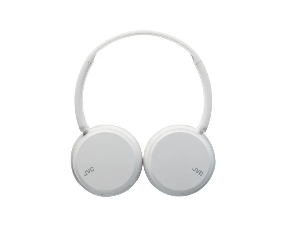 Беспроводные наушники JVC HA-S35BT-W-UX. Цвет: Белый