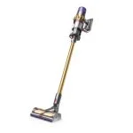 Пылесос Dyson V11 Absolute Extra Pro Gold
