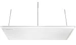 Микрофонный массив Shure Microflex Advance MXA920W-S-60CM — изображение 2