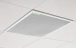 Микрофонный массив Shure Microflex Advance MXA920W-S-60CM — изображение 4