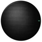 Микрофонный массив Shure Microflex Advance MXA920B-R — изображение 2