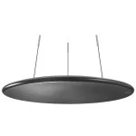 Микрофонный массив Shure Microflex Advance MXA920B-R — изображение 3