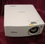 Инсталляционный проектор Vivitek DH4661Z — изображение 2