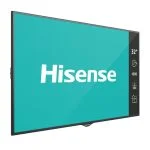 ЖК-панель Hisense 32BM66AE 32" — изображение 2