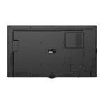 ЖК-панель Hisense 32BM66AE 32" — изображение 5