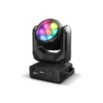 LED прибор Cameo EVOS W3 — изображение 3