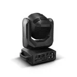 LED прибор Cameo EVOS W3 — изображение 4