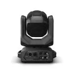 LED прибор Cameo EVOS W3 — изображение 6