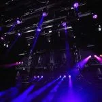 LED прибор Cameo EVOS W3 — изображение 22