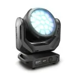 LED прибор Cameo EVOS W7 — изображение 2