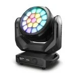 LED прибор Cameo EVOS W7 — изображение 3