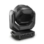LED прибор Cameo EVOS W7 — изображение 4