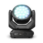 LED прибор Cameo EVOS W7 — изображение 5