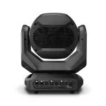 LED прибор Cameo EVOS W7 — изображение 6