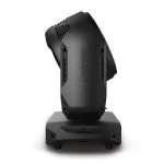 LED прибор Cameo EVOS W7 — изображение 7