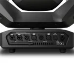 LED прибор Cameo EVOS W7 — изображение 8