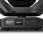 LED прибор Cameo EVOS W7 — изображение 9