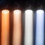 LED прибор Cameo EVOS W7 — изображение 11