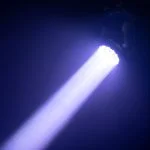LED прибор Cameo EVOS W7 — изображение 12