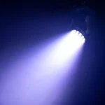 LED прибор Cameo EVOS W7 — изображение 13